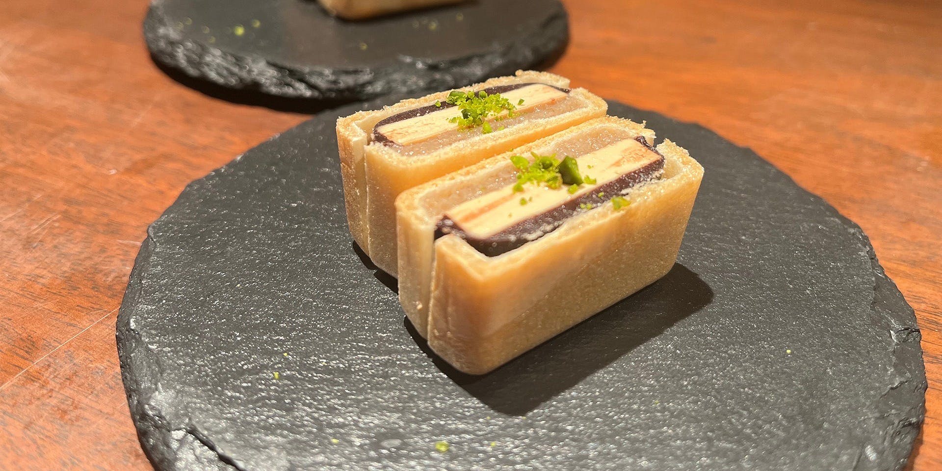 ラヴァン・グゥ（L’AVANT-GOUT） - 画像5