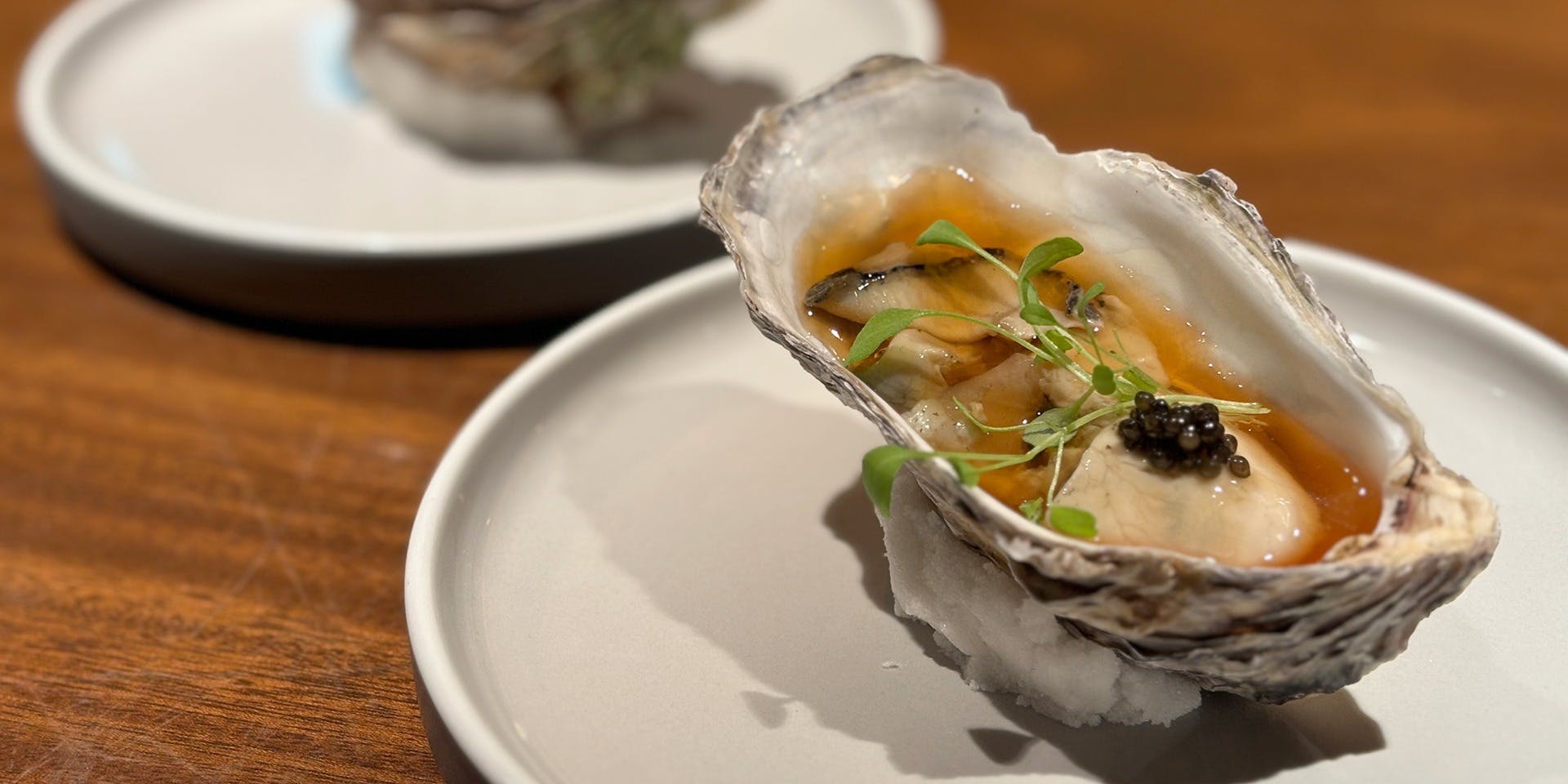 ラヴァン・グゥ（L’AVANT-GOUT） - 画像4