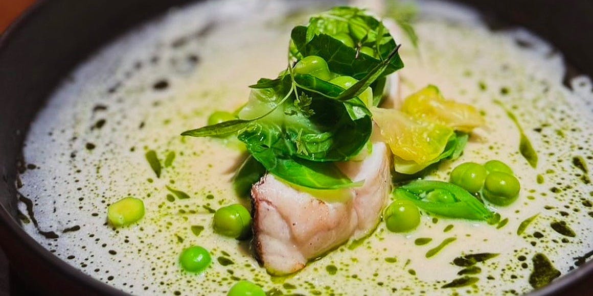 ラヴァン・グゥ（L'AVANT-GOUT）