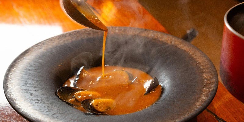 ブイヤベースのお店 PetitPoisson - 画像16