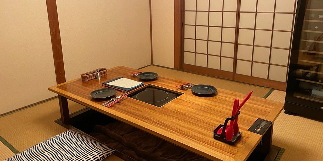 ブイヤベースのお店 PetitPoisson - 画像2