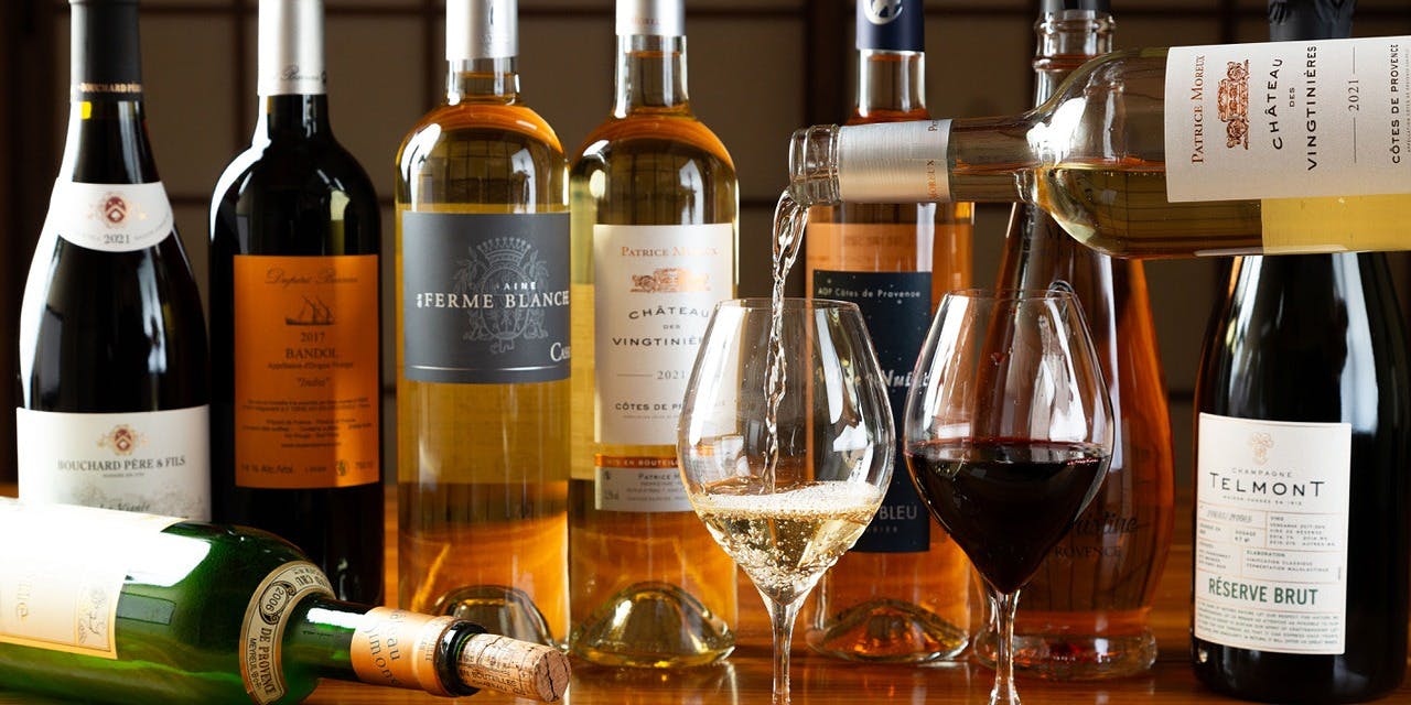 ブイヤベースのお店 PetitPoisson - 画像10