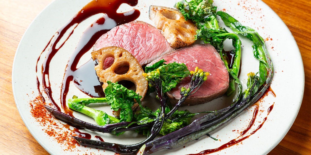 ブイヤベースのお店 PetitPoisson - 画像6