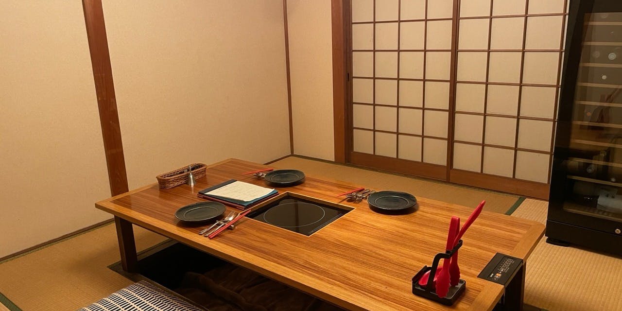 ブイヤベースのお店 PetitPoisson - 画像18