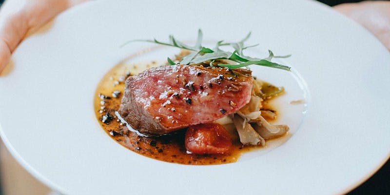 L'alba（ラルバ）