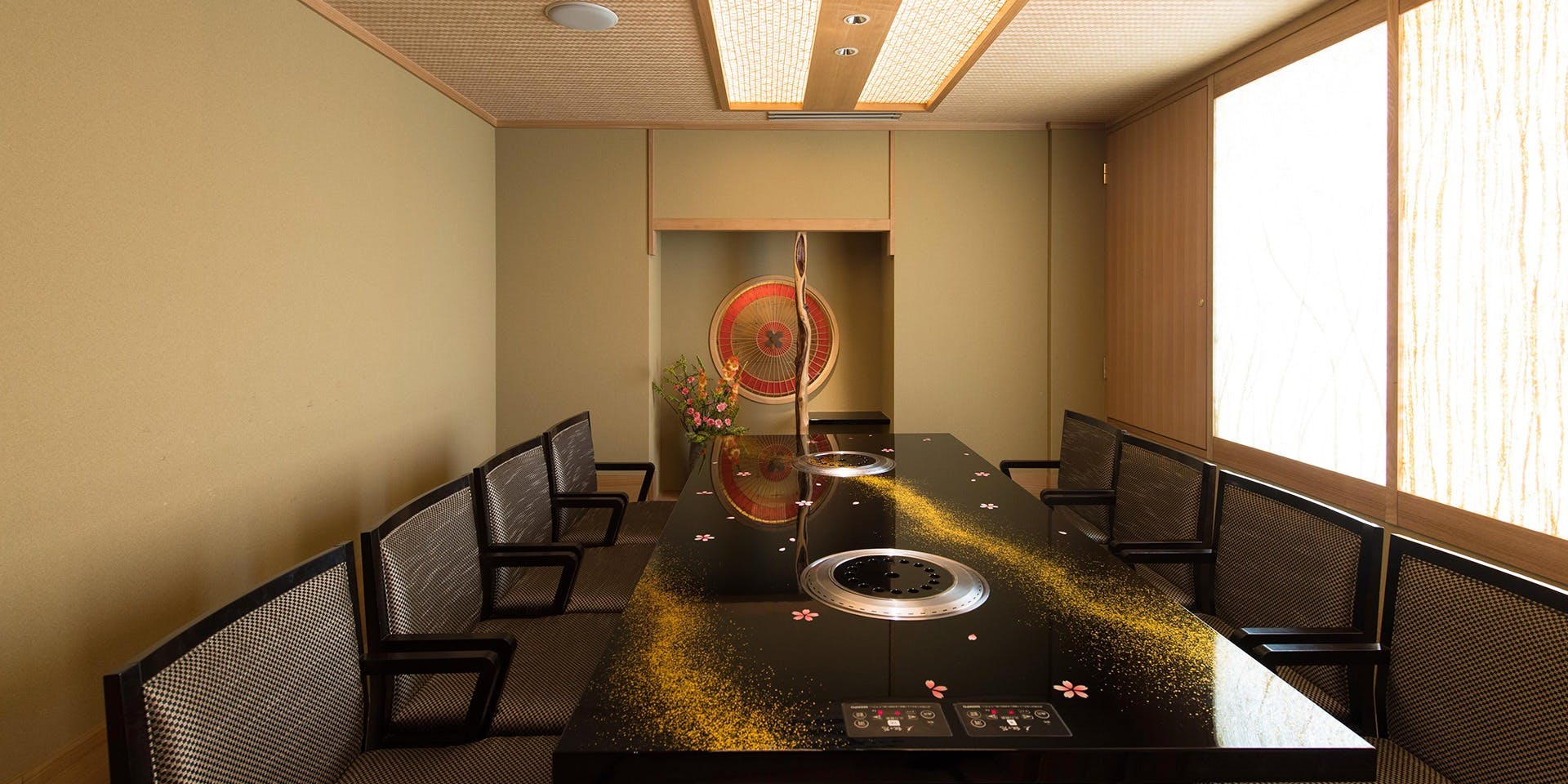 叙々苑 代官山店 - 画像1