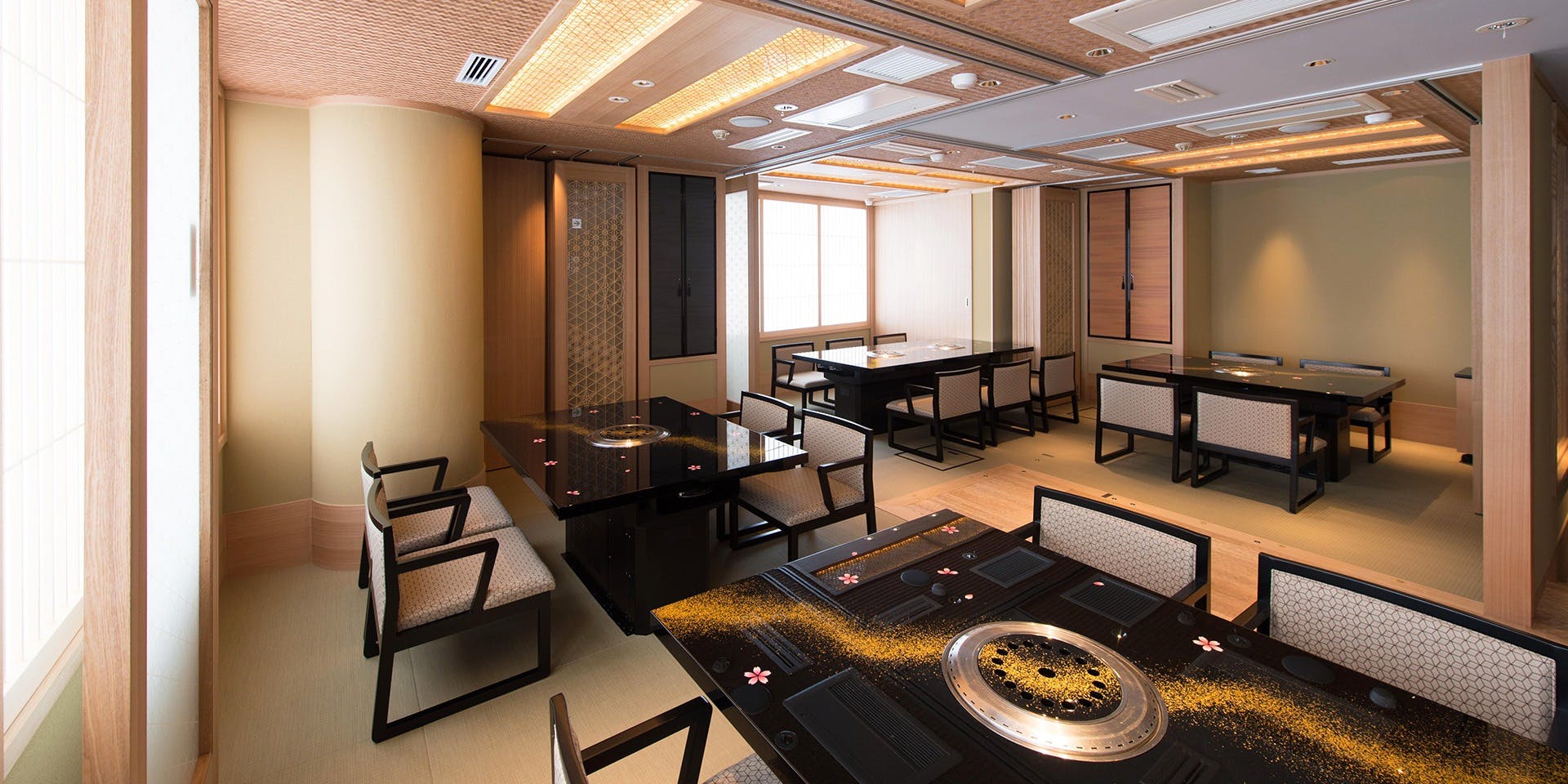 叙々苑 代官山店 - 画像2