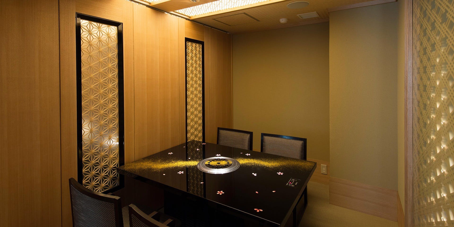 叙々苑 代官山店 - 画像3