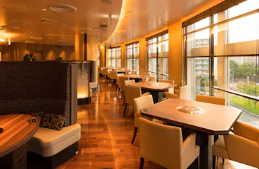 叙々苑 横浜港北店