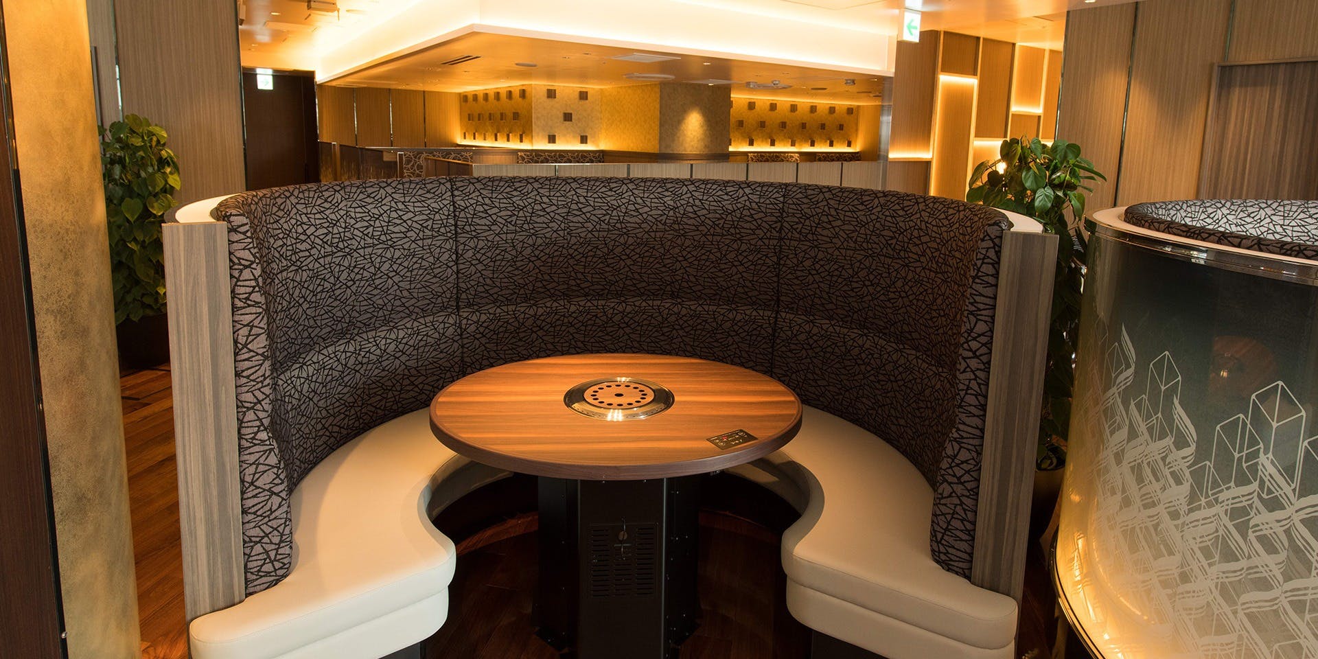 叙々苑 横浜港北店 - 画像4