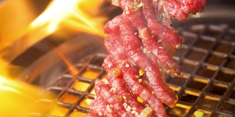 お席のみでのご予約（※お席のご指定はできません）