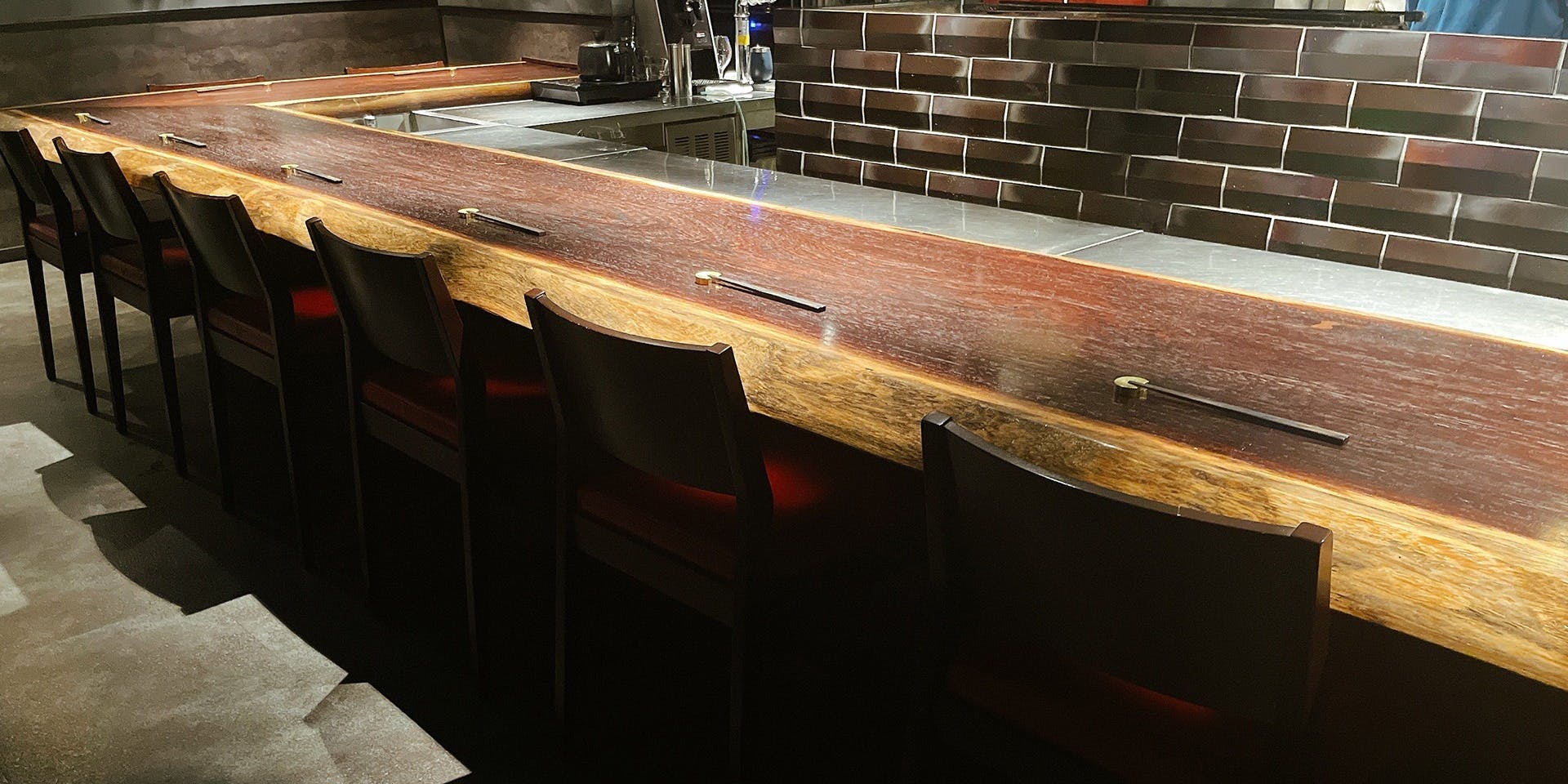 YAKITORI 燃es - 画像2