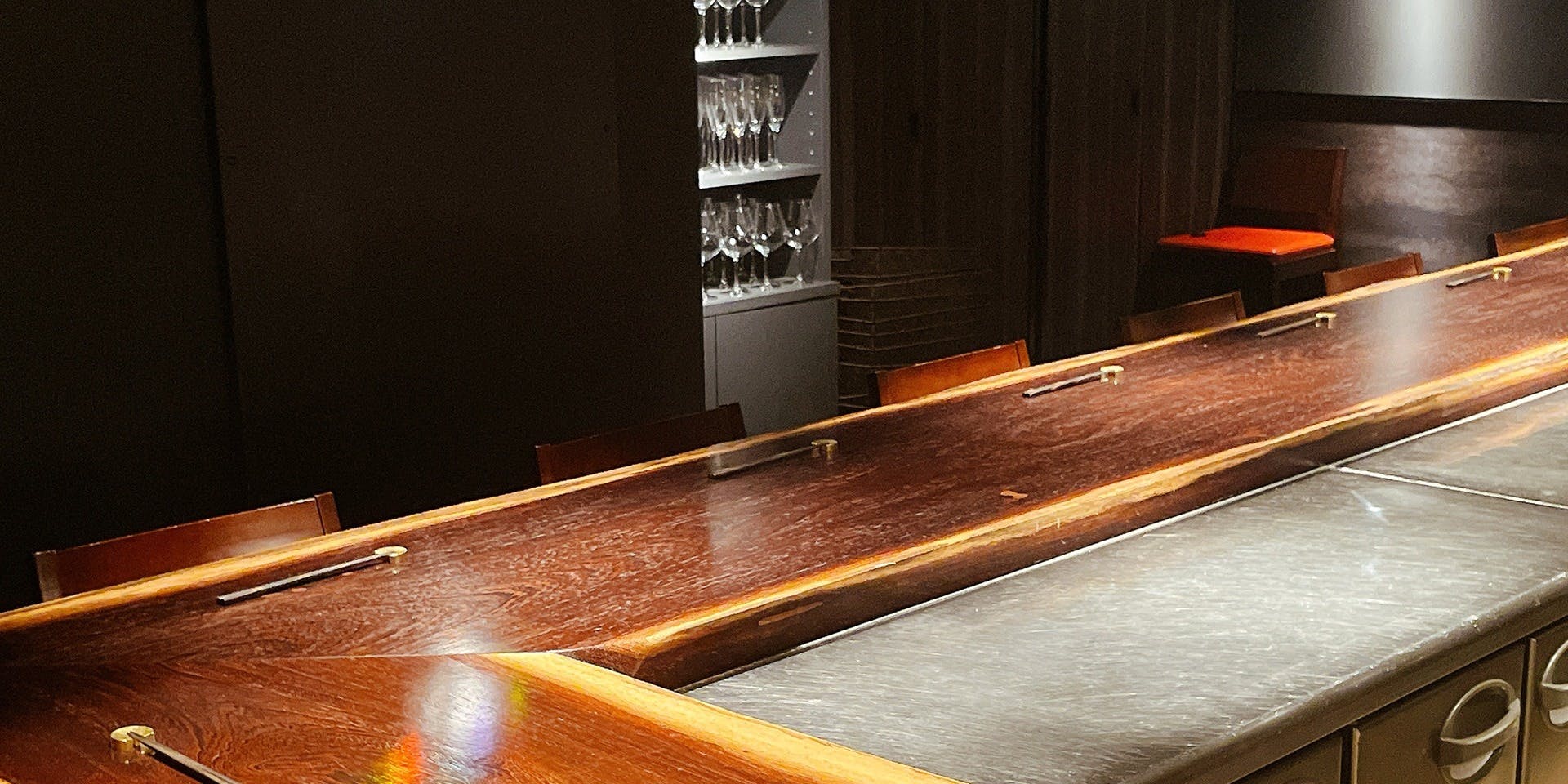 YAKITORI 燃es - 画像3