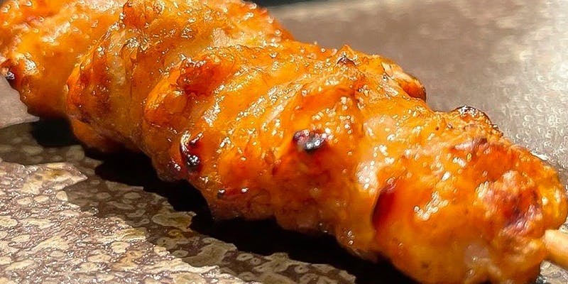 YAKITORI 燃es - 画像5