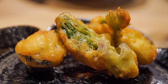 祇園 あさくら ギオン アサクラ 三条 割烹イタリアン 一休 Comレストラン 祇園 あさくら ギオン アサクラ 三条 割烹イタリアン 一休 Comレストラン