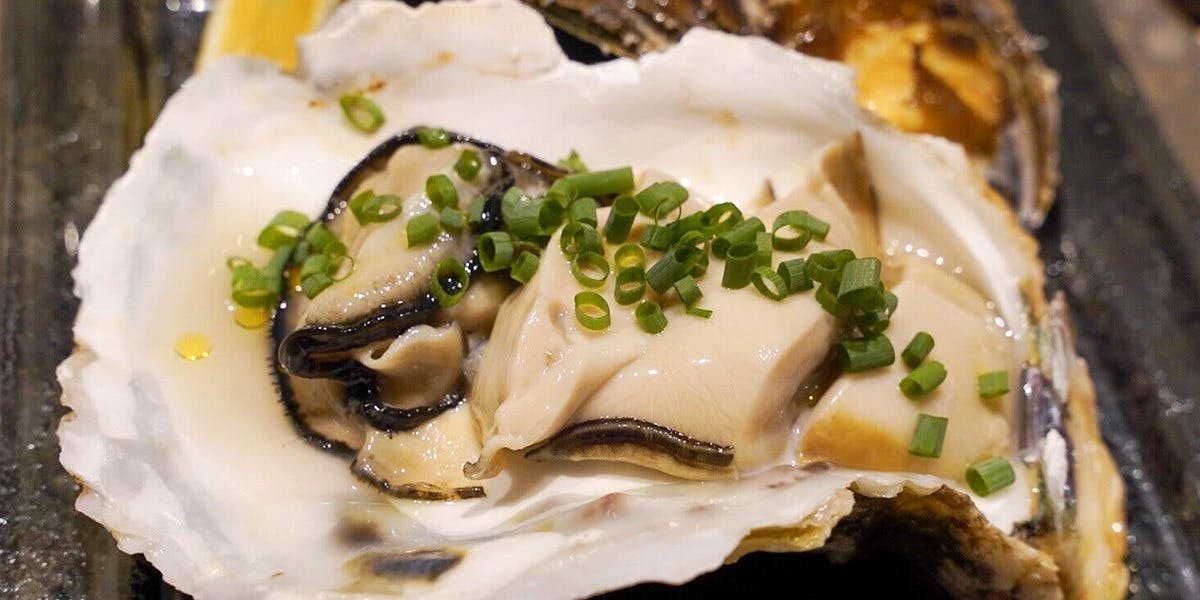 祇園 あさくら ギオン アサクラ 三条 割烹イタリアン 一休 Comレストラン