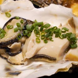 祇園 あさくら ギオン アサクラ 三条 割烹イタリアン 一休 Comレストラン 祇園 あさくら ギオン アサクラ 三条 割烹イタリアン 一休 Comレストラン