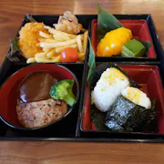 DSC00142.JPG