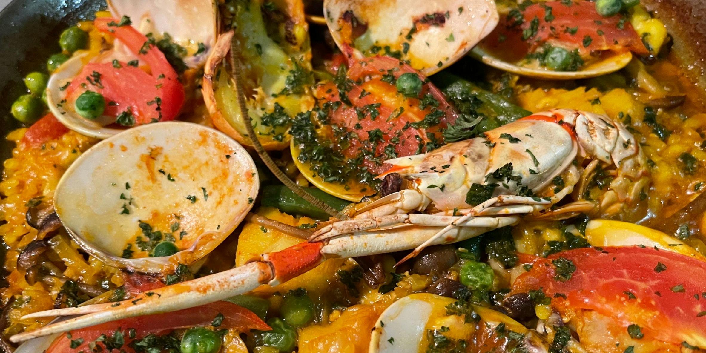 バルレストランテ ミヤカワ（BARU-RESTAURANTE MIYAKAWA）