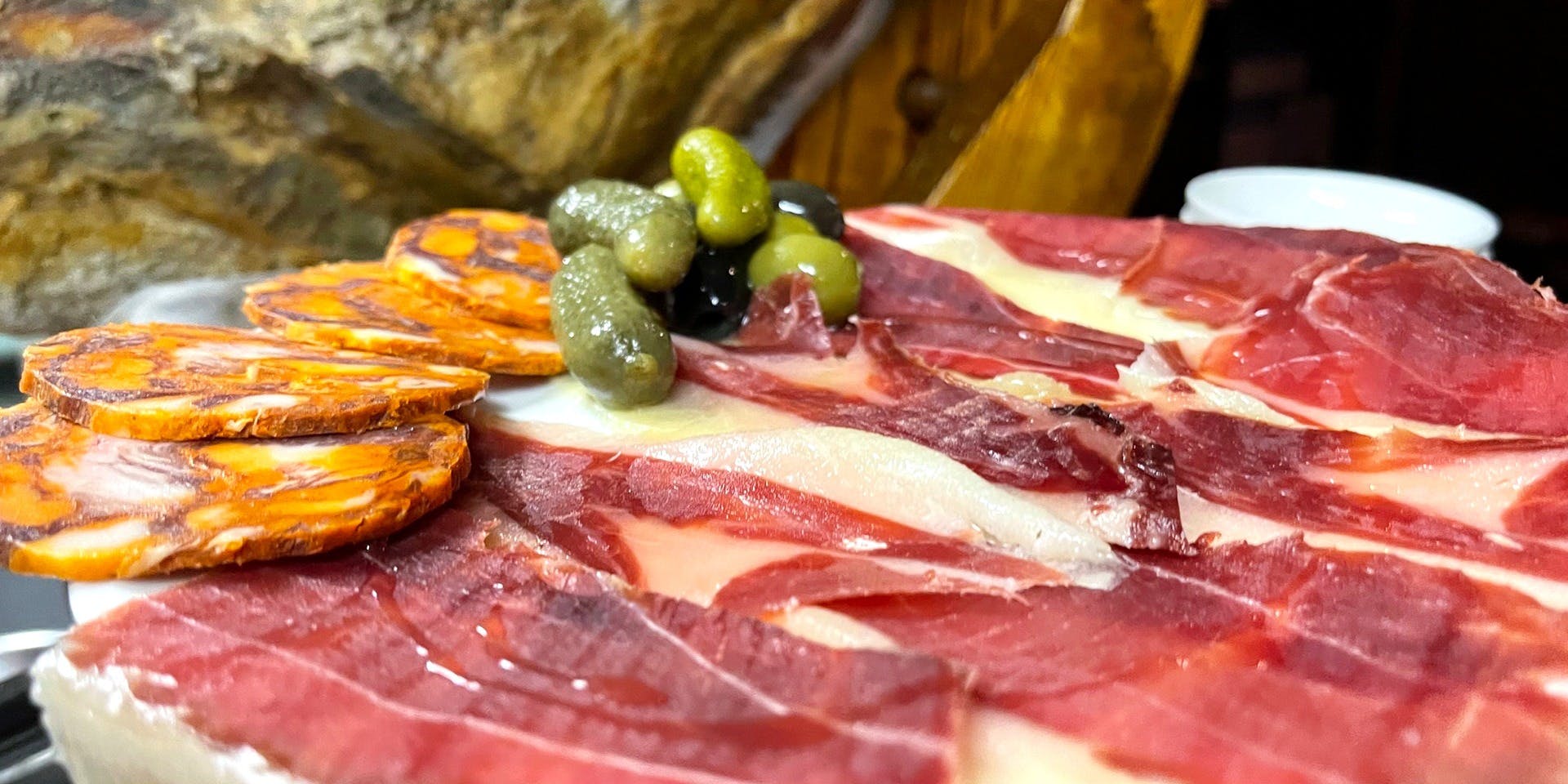 バル レストランテ ミヤカワ - 画像5