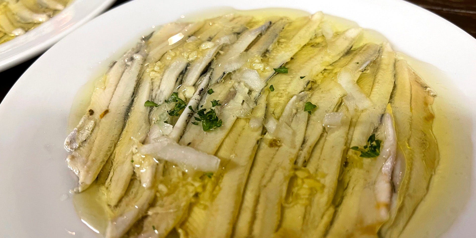 バルレストランテ ミヤカワ（BARU-RESTAURANTE MIYAKAWA）