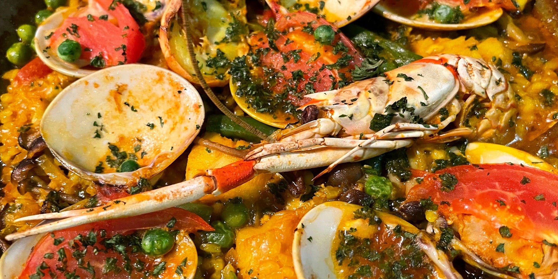 バルレストランテ ミヤカワ（BARU-RESTAURANTE MIYAKAWA）