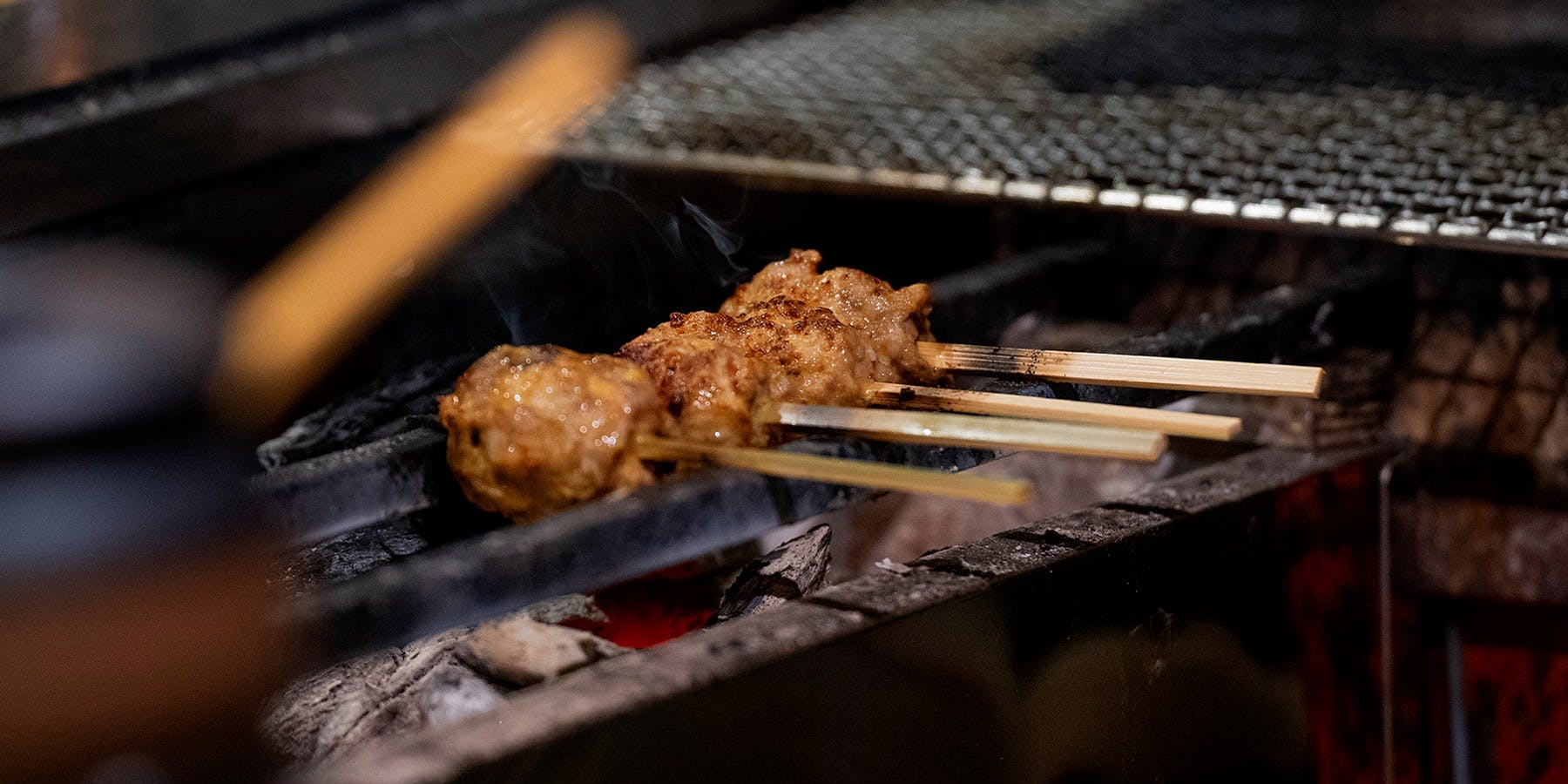 北新地 とり神楽 - 画像3