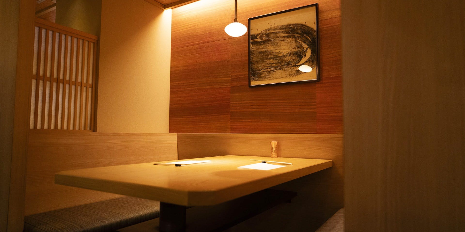 北新地 とり神楽 - 画像2