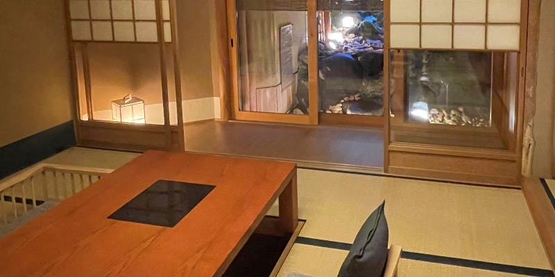 【席のみ予約】ご注文は当日承ります