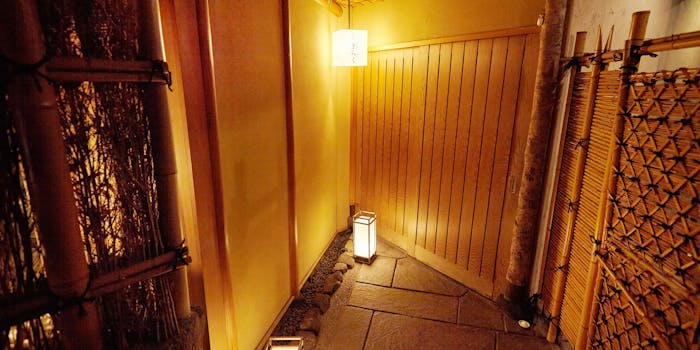大阪のデートですき焼き しゃぶしゃぶが楽しめるおすすめレストラントップ8 一休 Comレストラン 大阪のデートですき焼き しゃぶしゃぶが楽しめるおすすめレストラントップ8 一休 Comレストラン
