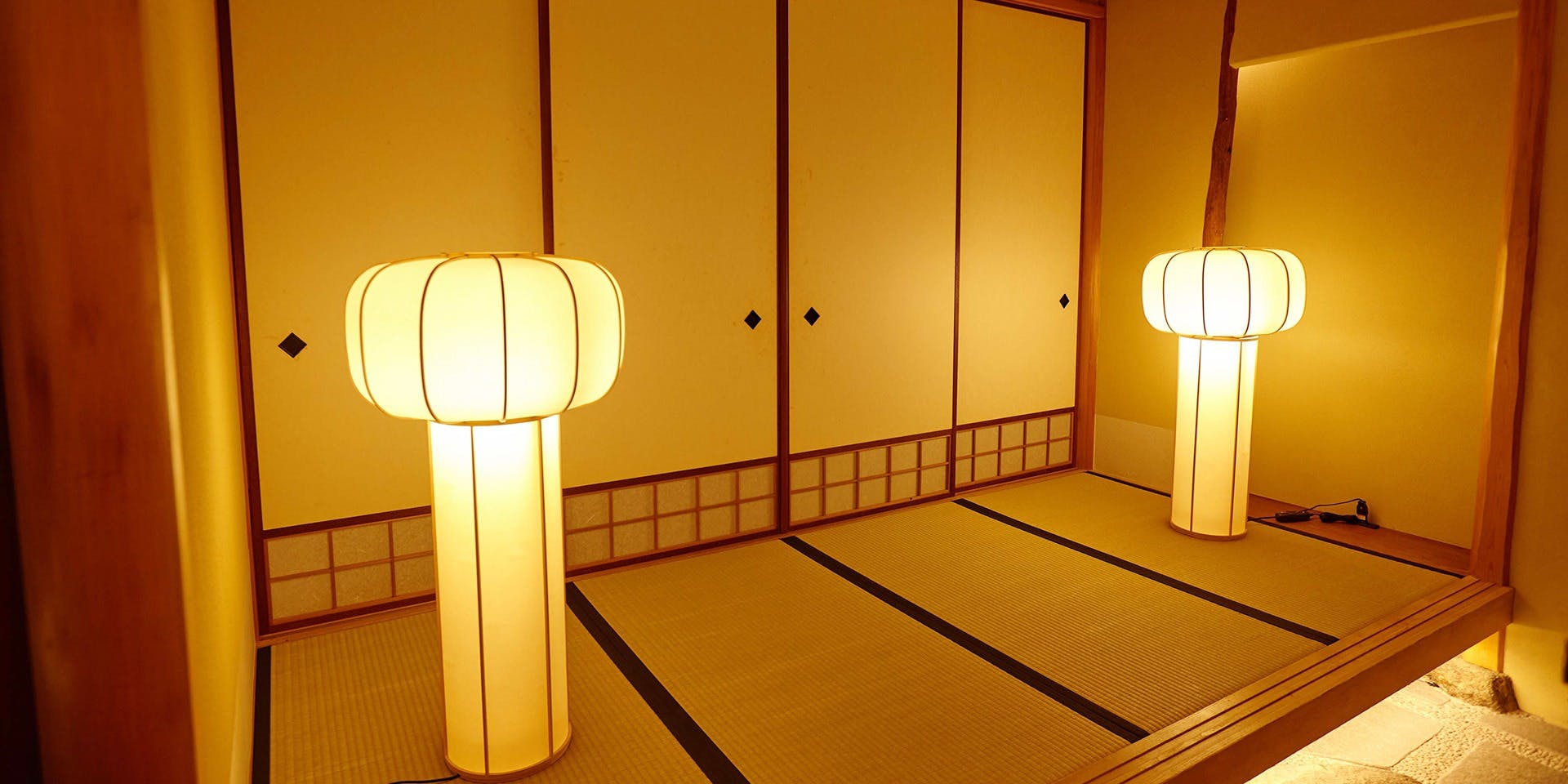 北新地しゃぶしゃぶすき焼き きらく（KITASHINCHI SHABUSHABU SUKIYAKI KIRAKU【旧店名】北新地しゃぶしゃぶ きらく） 3枚目