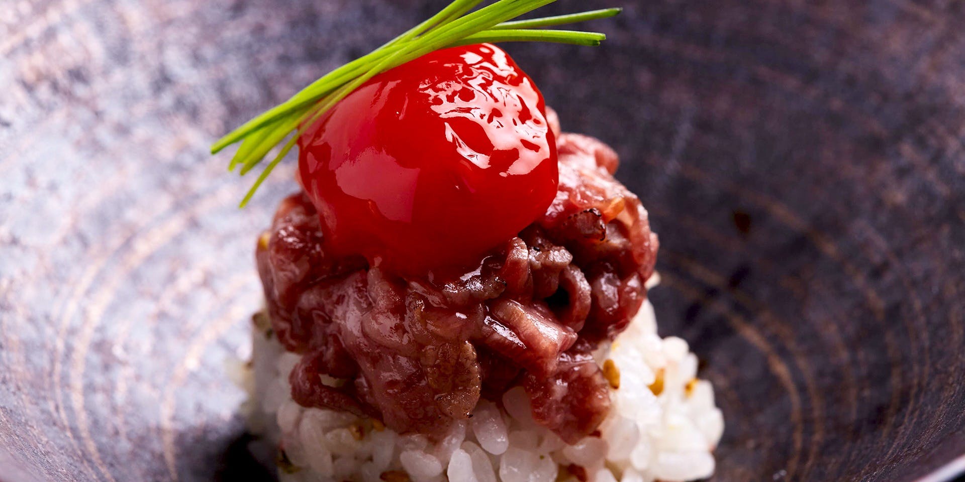 北新地しゃぶしゃぶすき焼き きらく（KITASHINCHI SHABUSHABU SUKIYAKI KIRAKU【旧店名】北新地しゃぶしゃぶ きらく）