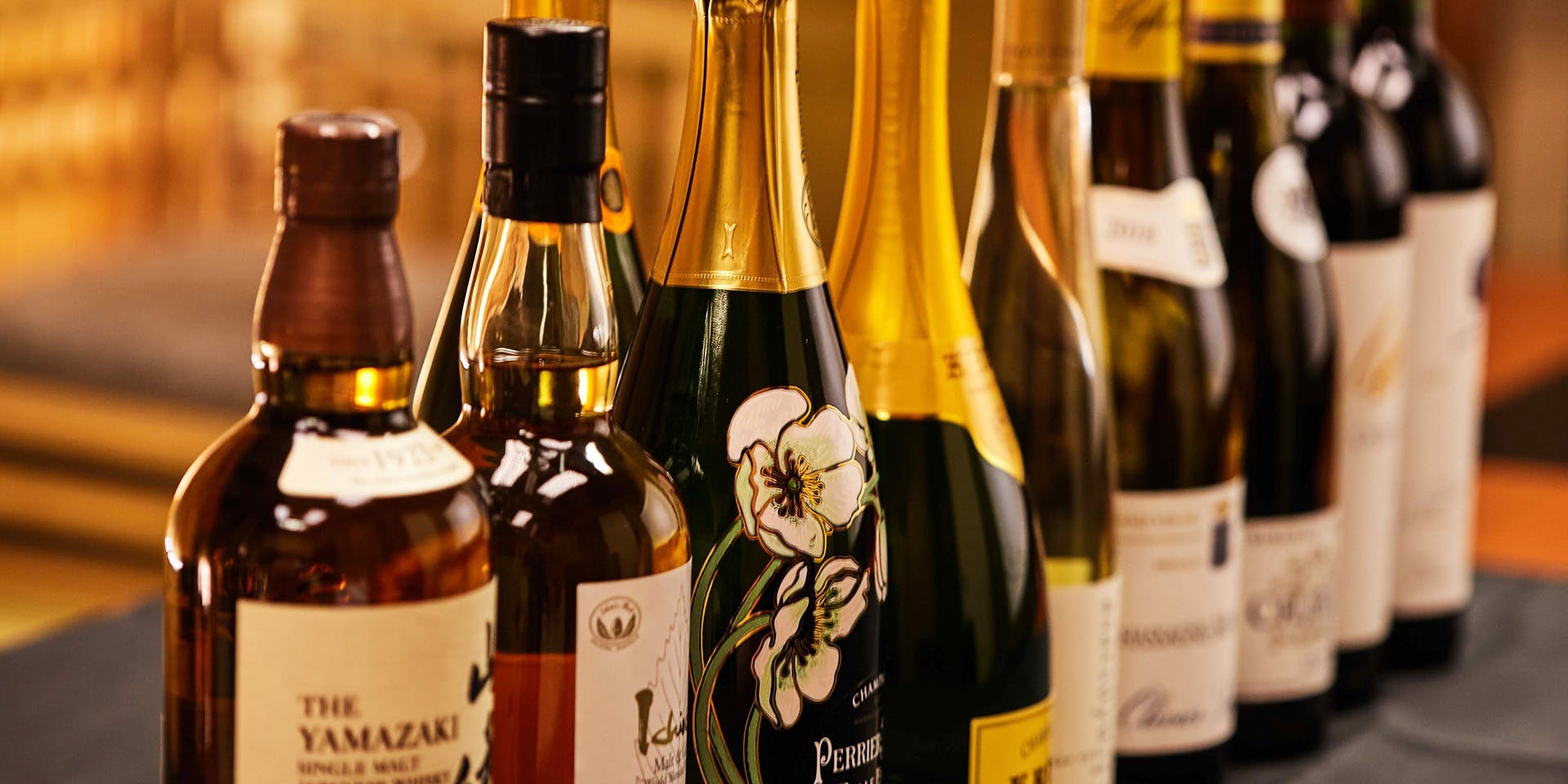 北新地しゃぶしゃぶすき焼き きらく（KITASHINCHI SHABUSHABU SUKIYAKI KIRAKU【旧店名】北新地しゃぶしゃぶ きらく）