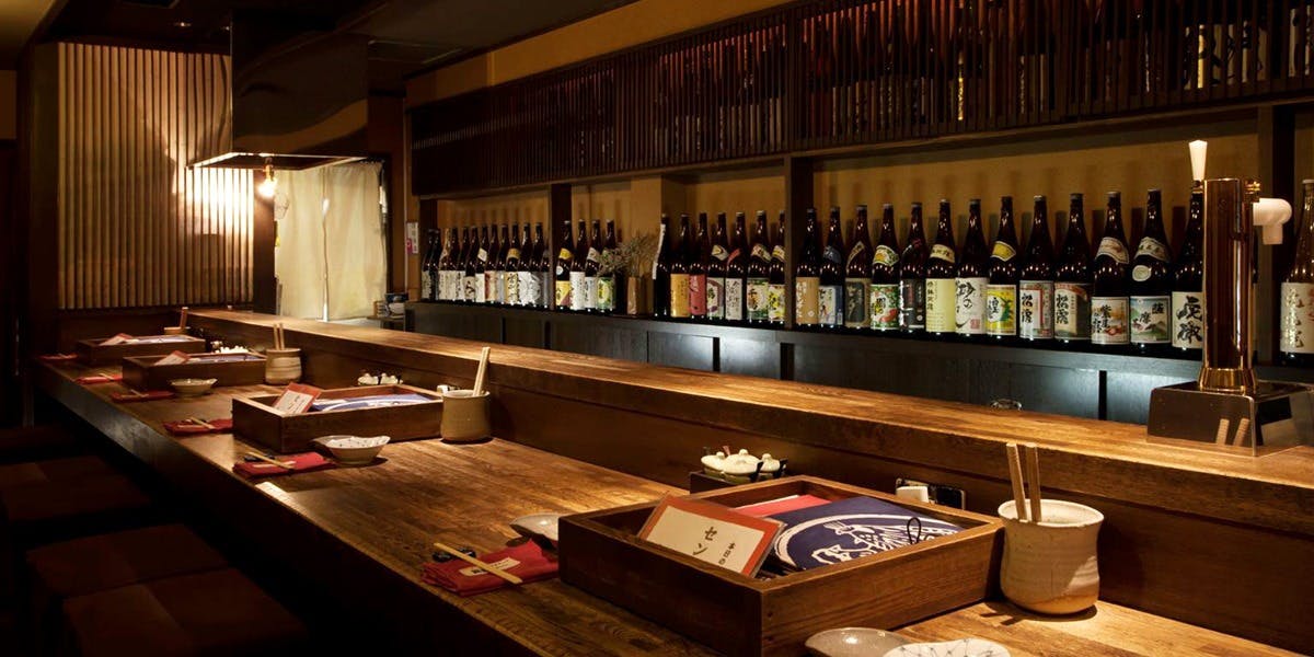 もつ鍋寅屋 - 画像1