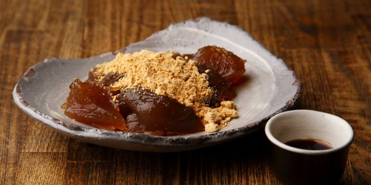 もつ鍋寅屋 - 画像4