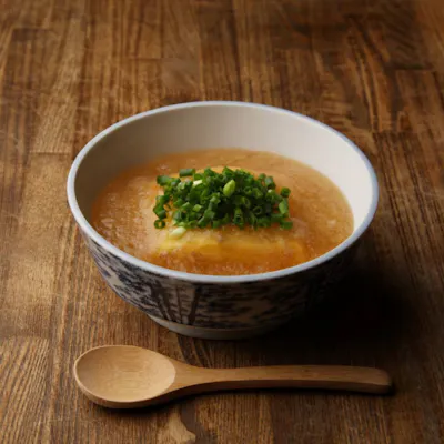 寅屋のだし巻きも是非一度ご賞味ください