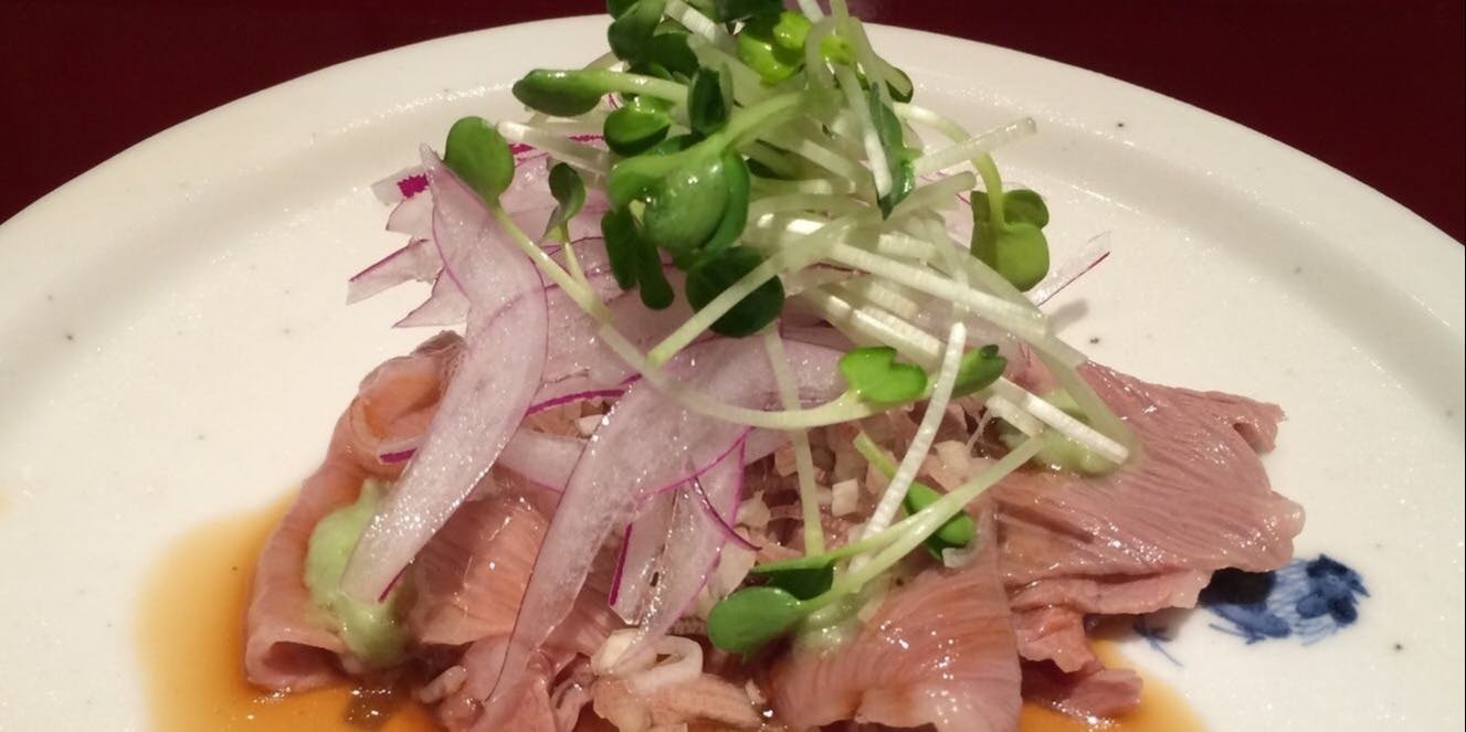 御所 岩さき - 画像11