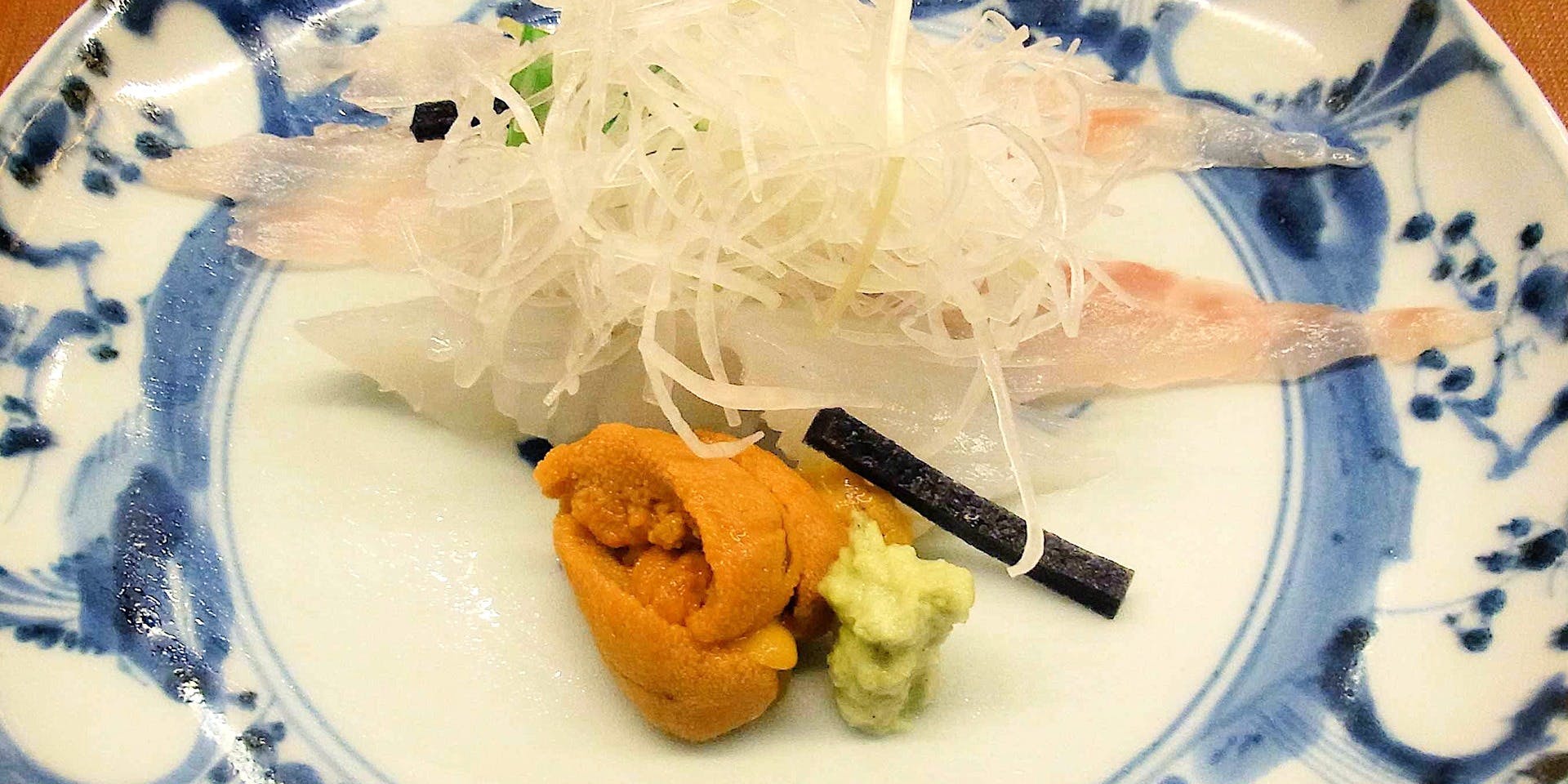 御所 岩さき - 画像5