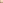 しび