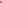しび