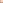 しび