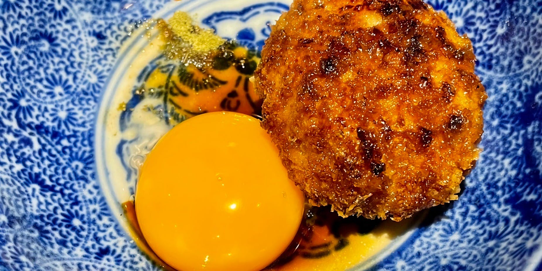 和洋 味かた（みかた）