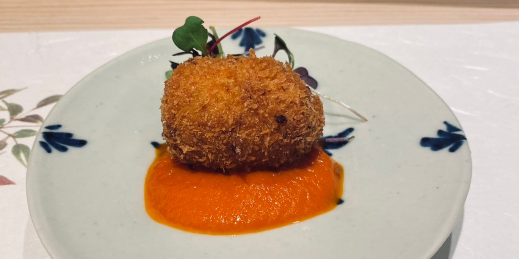 和洋 味かた（みかた）