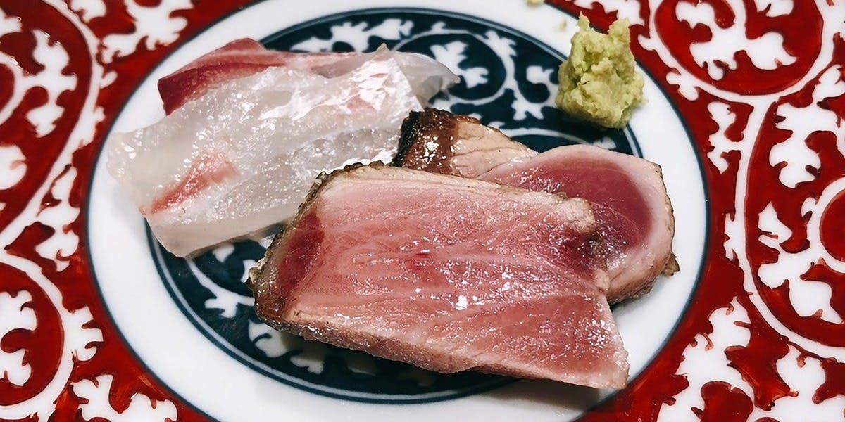 和洋 味かた - 画像2