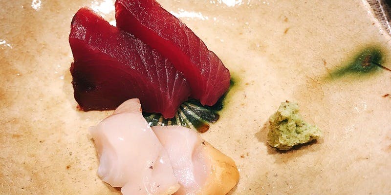 和洋 味かた - 画像4