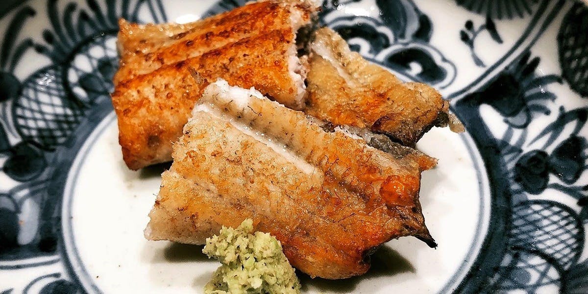 和洋 味かた - 画像5