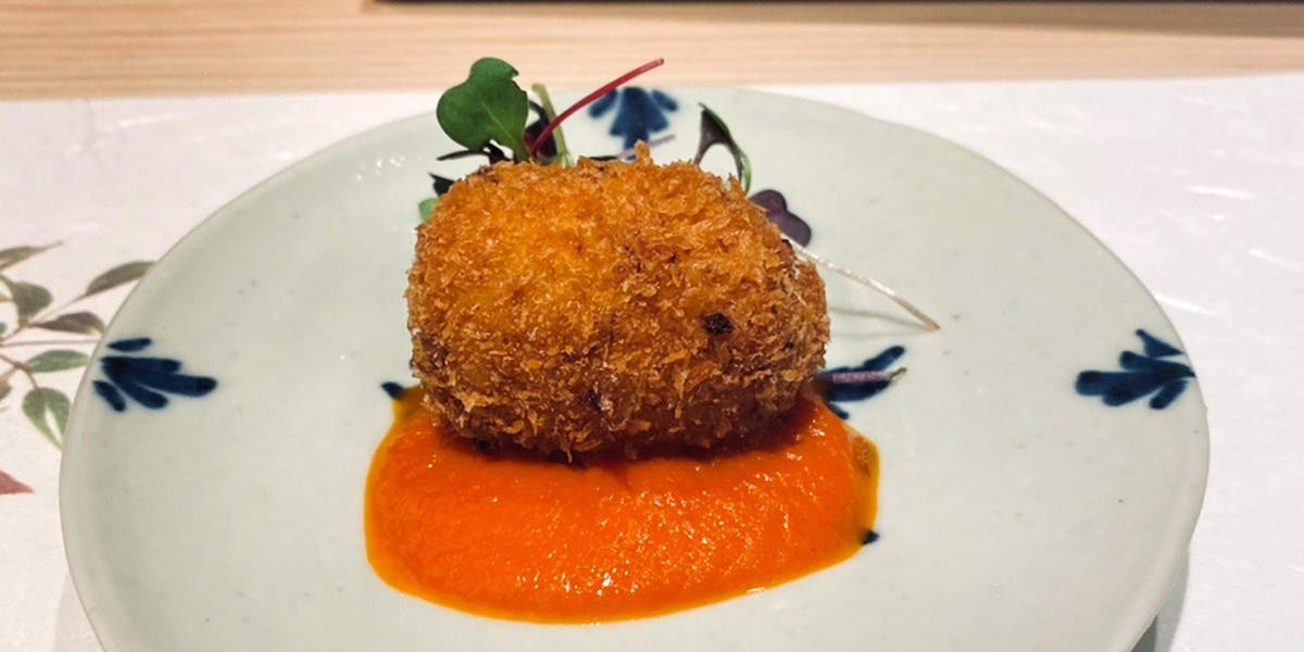 和洋 味かた（みかた）