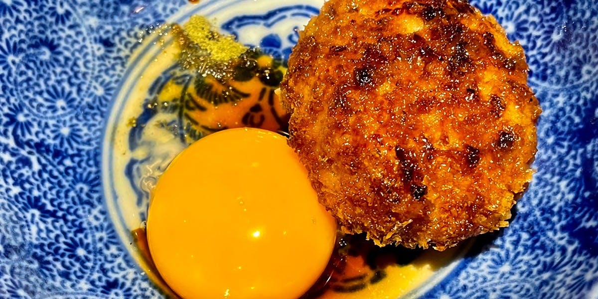 和洋 味かた（みかた）