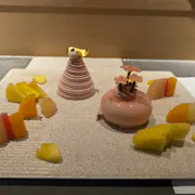 image1.jpeg