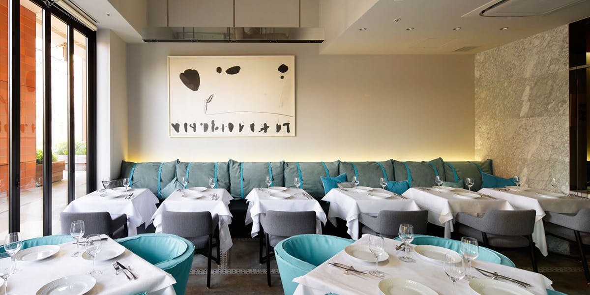 La Brianza - 画像1